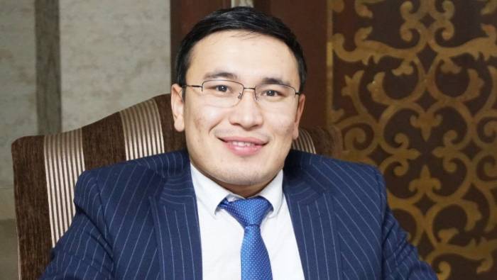 Казахстанский эксперт: «Правительство Азербайджана успешно реагирует на все экономические вызовы постпандемического мира»