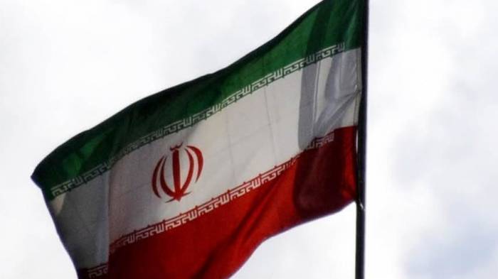 В Иране из-за жары произошел взрыв на электростанции
