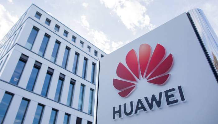 США снимают запрет на сотрудничество американских компаний с Huawei