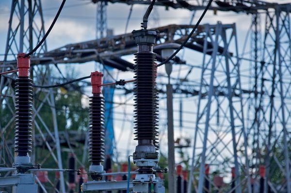 "Азеришыг" будет работать в усиленном режим в период ужесточенного карантина
