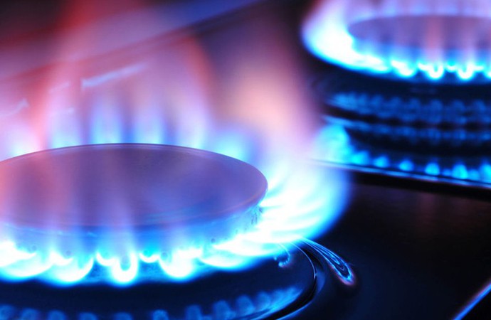 В Армении с 19 июля цена на газ будет повышена