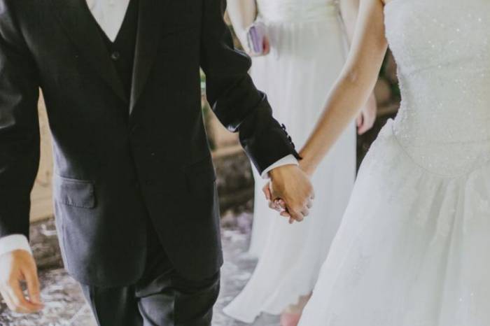 Оштрафованы организаторы свадьбы в Зардабе
