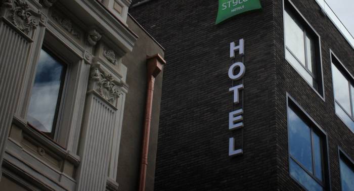 В Грузии открываются гостиницы: рекомендации для персонала и гостей