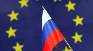 Россия и Европа игнорируют Пашиняна