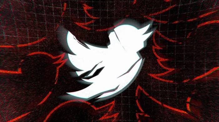 Хакеры взломали Twitter сразу нескольких знаменитых людей и компаний
