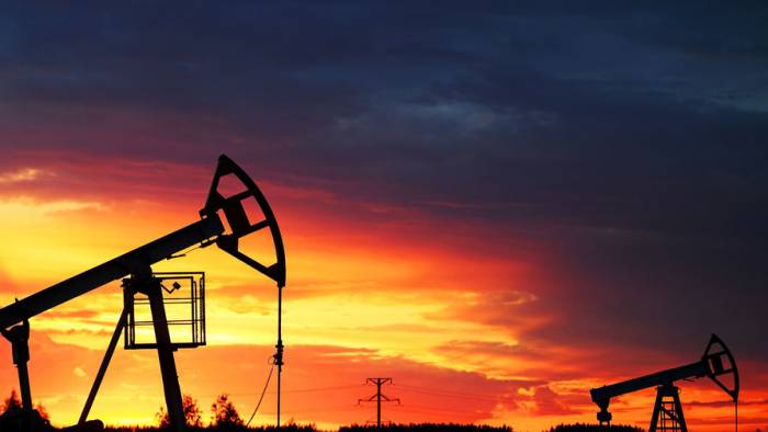 В ОПЕК предсказали конец нефтяной эры