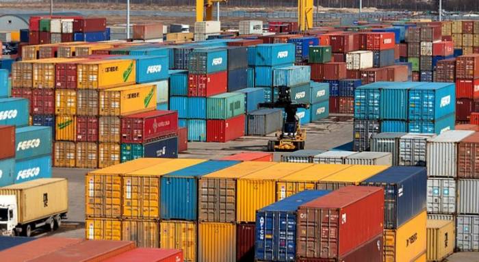 Экспорт азербайджанской продукции в Румынию многократно увеличился
