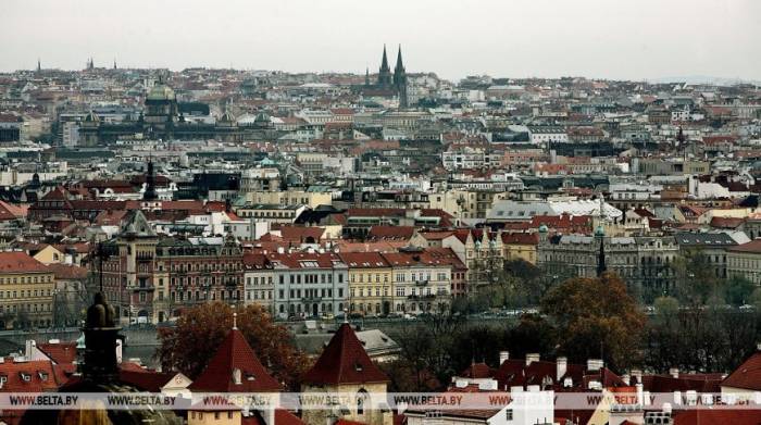 Пандемия ухудшила финансовое положение 29% жителей Чехии
