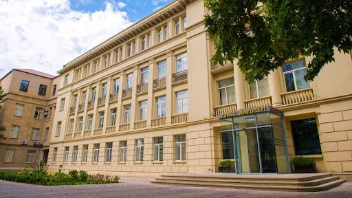 Университеты Азербайджана самостоятельно решают вопросы приема иностранных студентов