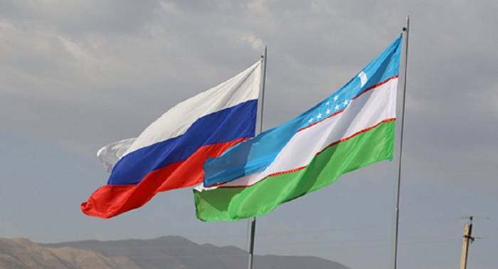 Узбекистан рассчитывает открыть консульства еще в трех городах России