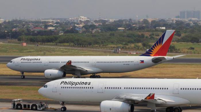 Филиппины разрешили с 1 августа въезд иностранцам с действующими долгосрочными визами
