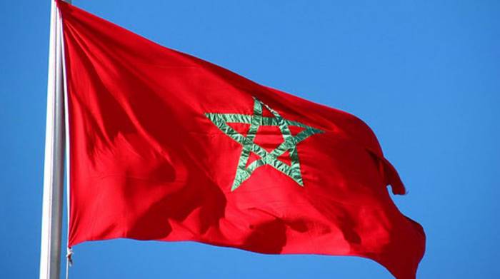 Марокко всецело поддерживает суверенитет и территориальную целостность Азербайджана