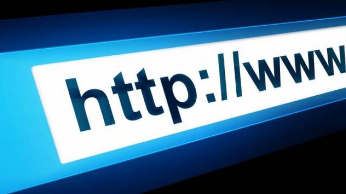 В Азербайджане создана электронная информационная система по пищевой безопасности

