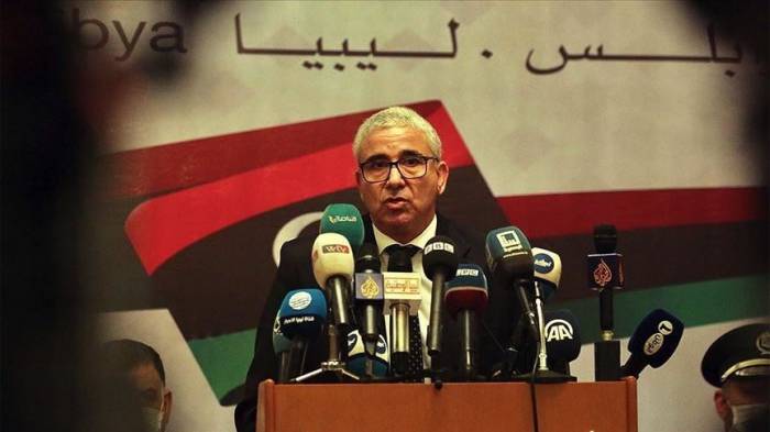 Власти Ливии призвали дипмиссии возобновить работу в Триполи
