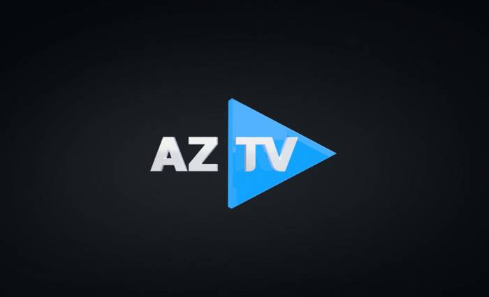 AzTV: Два сотрудника телеканала İdman Azərbaycan заразились коронавирусом
