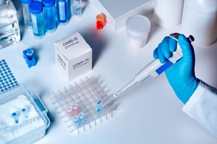В Азербайджане число людей с высокой вероятностью инфицирования коронавирусом превысило 5 тысяч