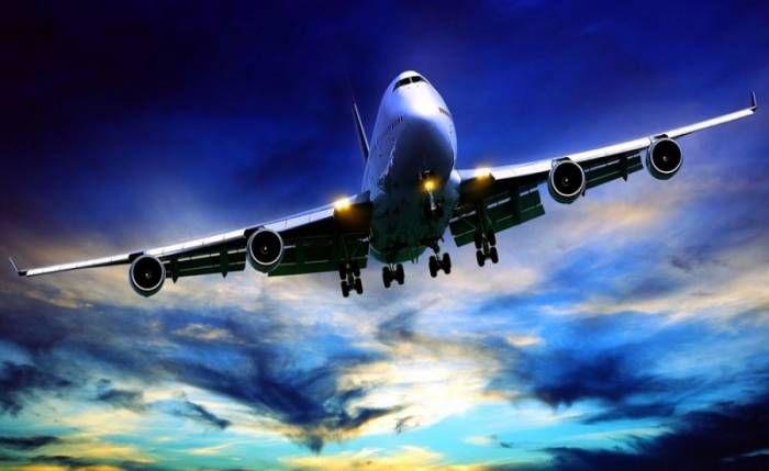 Казахстан планирует возобновить рейсы в Турцию, Грузию и Таиланд