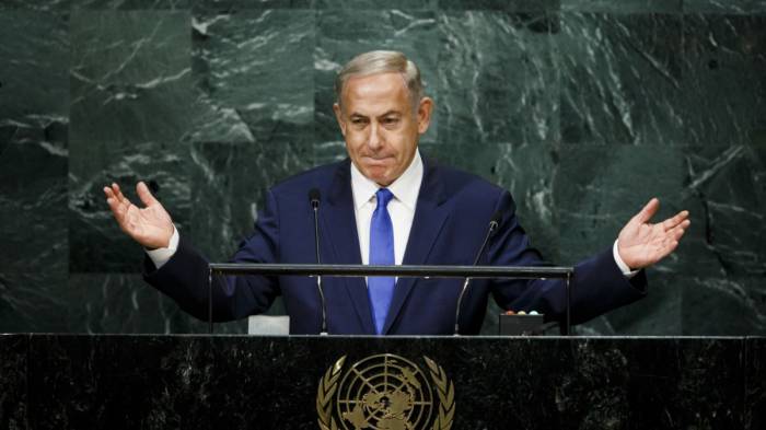 Следующее заседание по делам Нетаньяху состоится 6 декабря