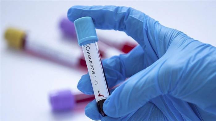 В Азербайджане была разослана ошибочная информации о результатах тестов на коронавирус