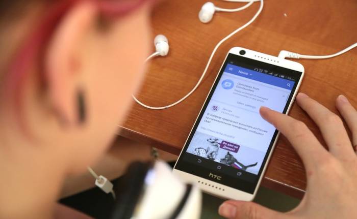 Скопления людей отслеживают через смартфоны в Алматы
