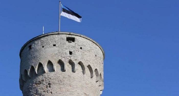 Какие правила ввела Эстония для путешественников из Грузии