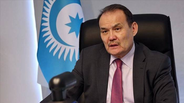 Тюркский совет осудил провокацию ВС Армении против Азербайджана
