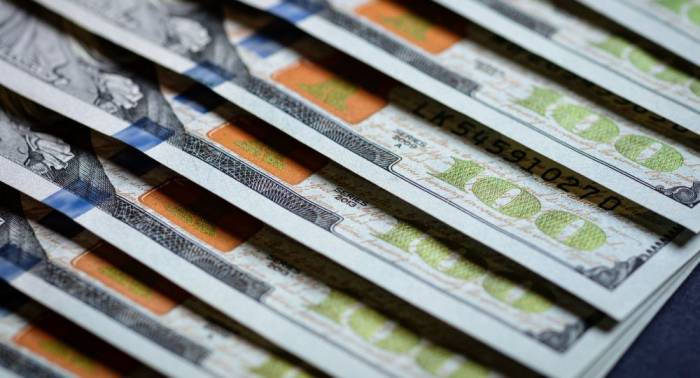 Банк Узбекистана получил от международной финансовой корпорации $8 млн