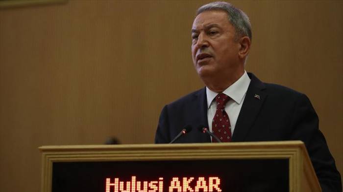 Турция готова поддержать Азербайджан против провокаций Армении
