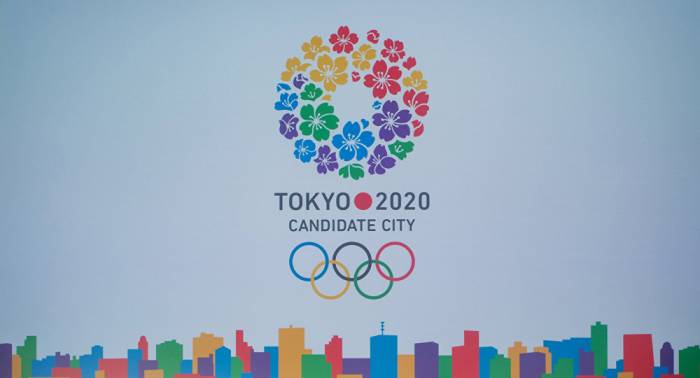 Олимпиаду-2021 в Токио могут отменить