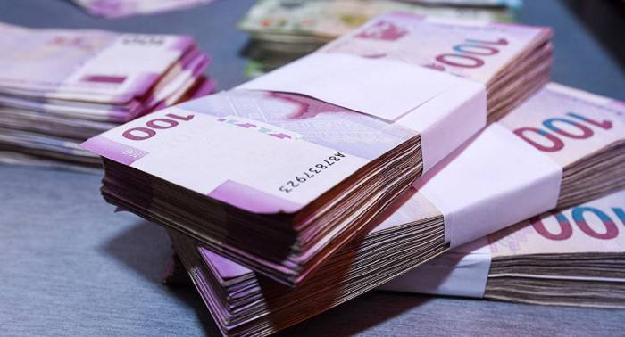 Вкладчикам 4-х закрывшихся банков Азербайджана выплачено более 180 миллионов манатов компенсации