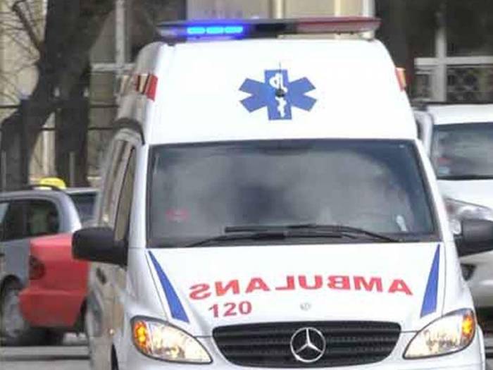 В Азербайджане от коронавируса скончался еще один врач