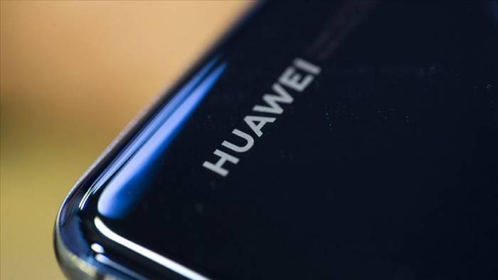 США введут санкции против сотрудников Huawei
