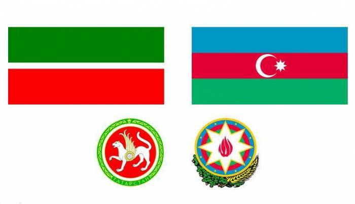 Татары Азербайджана выразили протест захватнической политике Армении