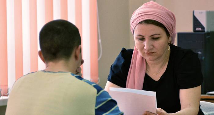 Учителей Узбекистана избавят от лишней бумажной работы

