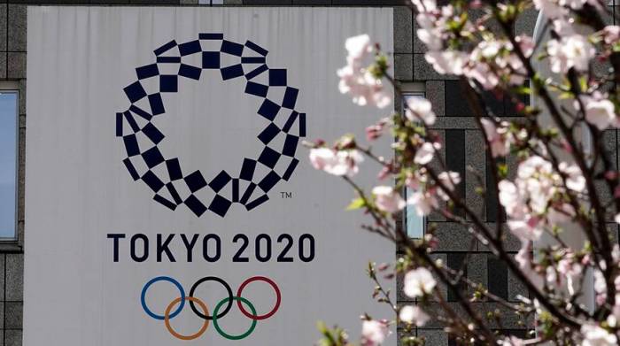 Власти Японии могут упростить въездной режим для участников Олимпиады
