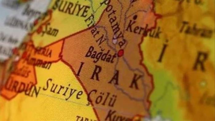 Премьер Ирака в Тегеране призвал к отказу от вмешательства в дела Багдада
