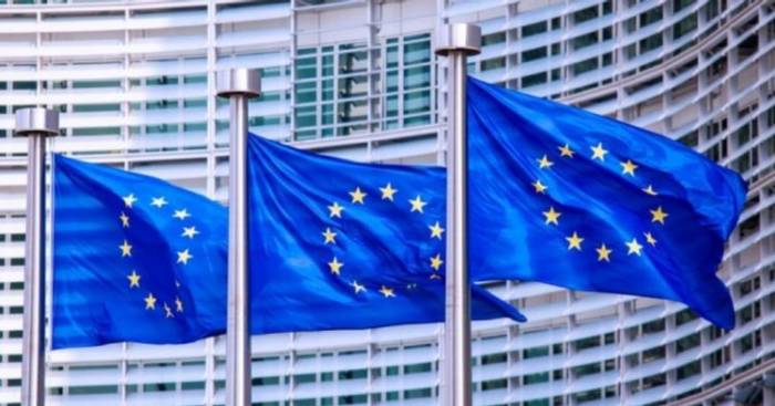 ЕС не намерен признавать «Талибан»
