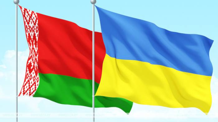 Беларусь и Украина стремятся к сохранению сотрудничества на уровне регионов