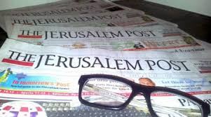“The Jerusalem Post”: Азербайджан верен принципам международного права
