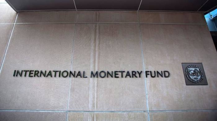 МВФ призывает к эффективным шагам по выходу из кризиса COVID-19
