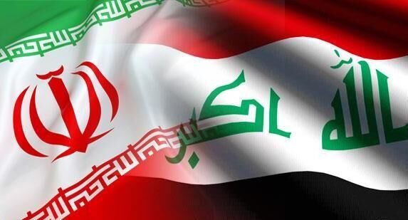 Иран и Ирак стремятся увеличить двусторонний товарооборот до $20 млрд