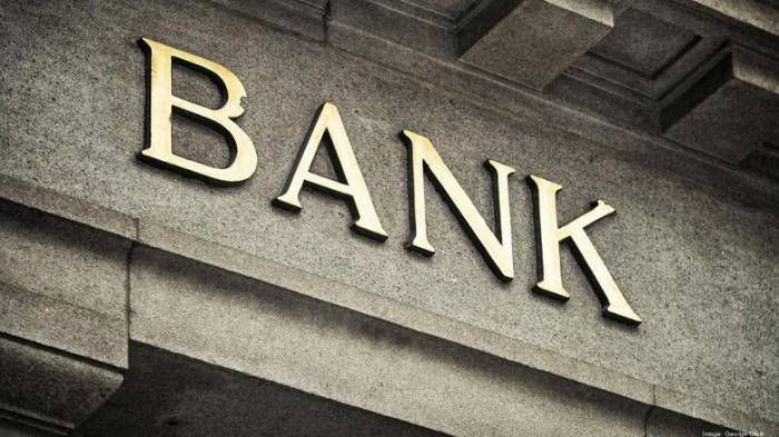 Naxçıvan Bank удвоил депозиты в инвалюте