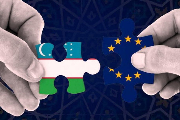 Узбекско-Европейская премия в области журналистики открыла прием заявок