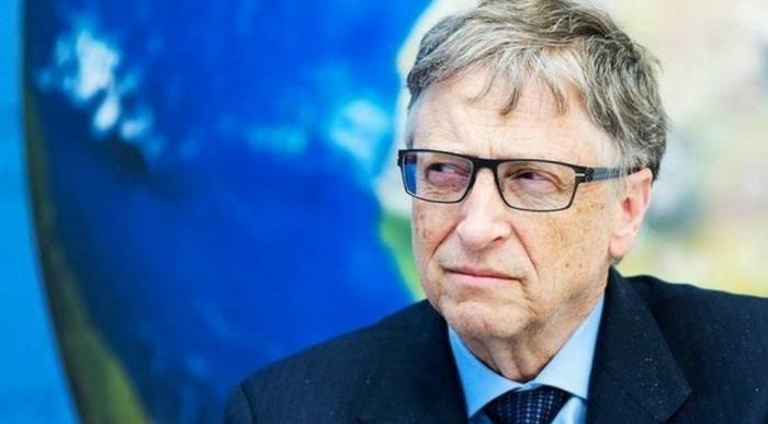 Билл Гейтс предсказал «катастрофу хуже коронавируса»