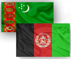 Состоялся телефонный разговор Президентов Туркменистана и Афганистана

