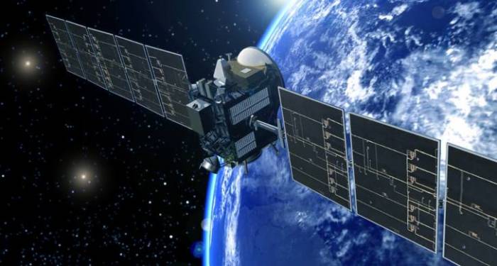 Иран запустит на орбиту 5 спутников собственного производства