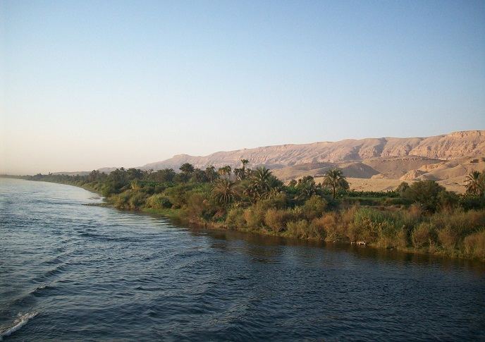 На ряде рек Азербайджана прошли сели
