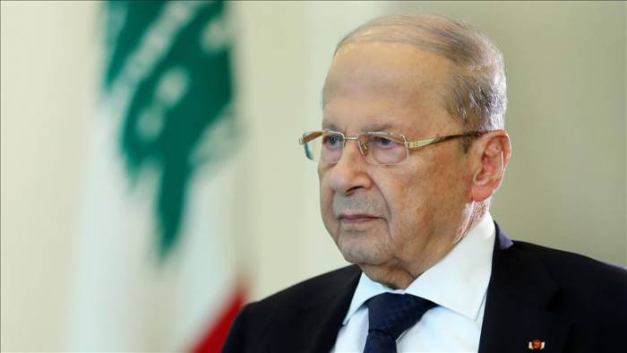 Убийство Харири оказало сильное влияние на жизнь ливанского народа
