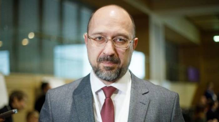 Въезд в Украину для иностранцев закроют до 28 сентября
