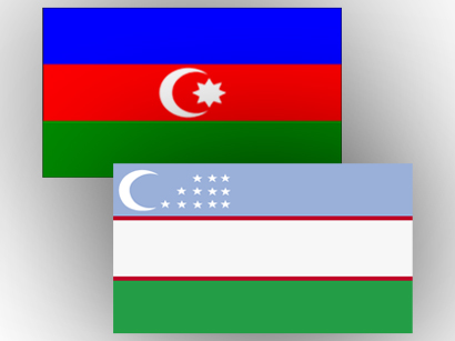 Азербайджанские закупщики встретятся с экспортерами из Узбекистана

